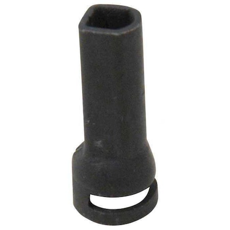 Kwikset Torque Blade 84987